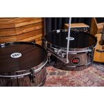 Meinl DC1415 Pailas Diego Camacho Signature