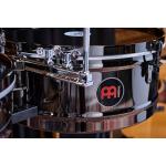Meinl DC1415 Pailas Diego Camacho Signature