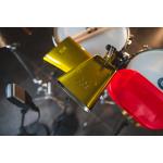 Meinl DG-RCCB Diego Galé Signature Cha-Cha