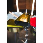 Meinl DG-RCCB Diego Galé Signature Cha-Cha