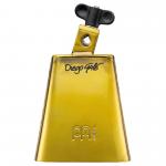 Meinl DG-RCCB Diego Galé Signature Cha-Cha