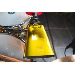 Meinl DG-RTB Artist Series Diego Galé Signature Timbale
