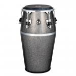 Meinl DG11MS Artist Series Diego Galé Signature Quinto 11"