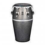 Meinl DG1134MS Artist Series Diego Galé Signature Conga 11 3 4"