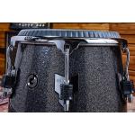 Meinl DG1134MS Artist Series Diego Galé Signature Conga 11 3 4"