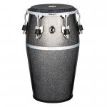 Meinl DG1212MS Tumbadora Diego Galé 