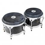 Meinl DG400MS Artist Series Diego Galé Signature Bongós