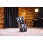 Meinl DG400MS Artist Series Diego Galé Signature Bongós