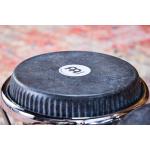 Meinl DG400MS Artist Series Diego Galé Signature Bongós