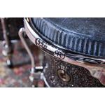 Meinl DG400MS Artist Series Diego Galé Signature Bongós