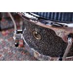 Meinl DG400MS Artist Series Diego Galé Signature Bongós