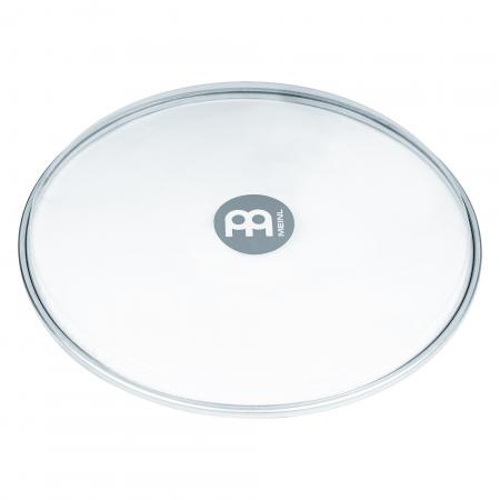 Parches para batería Meinl HEAD-142 Artisan Edition Egypt Parche Doumbek 