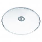 Meinl HEAD-142 Artisan Edition Egypt Parche Doumbek 