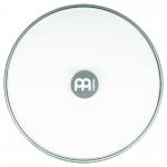 Meinl HEAD-142 Artisan Edition Egypt Parche Doumbek 