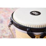 Meinl LCR300NT-M Artist Series Luis Conte Bongós