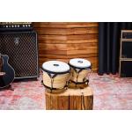 Meinl LCR300NT-M Artist Series Luis Conte Bongós