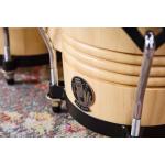 Meinl LCR300NT-M Artist Series Luis Conte Bongós