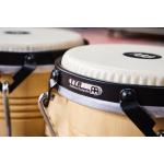 Meinl LCR300NT-M Artist Series Luis Conte Bongós