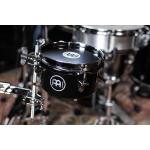 Meinl MDST6BK Drummer Series Timbal 6" Negro