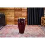 Meinl MEC11WRP-CH Marathon Exclusive Series Quinto 11"