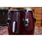 Meinl MEC11WRP-CH Marathon Exclusive Series Quinto 11"