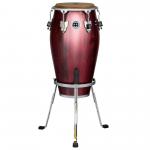 Meinl MEC1134WRP-CH Marathon Exclusive Series Conga 11 3 4"