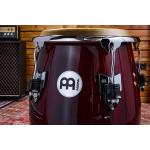 Meinl MEC1134WRP-CH Marathon Exclusive Series Conga 11 3 4"