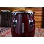 Meinl MEC1134WRP-CH Marathon Exclusive Series Conga 11 3 4"