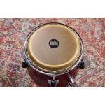 Meinl MEC1134WRP-CH Marathon Exclusive Series Conga 11 3 4"