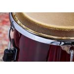 Meinl MEC1134WRP-CH Marathon Exclusive Series Conga 11 3 4"