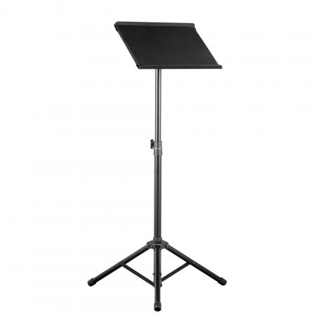 Atriles Meinl MLLTS Light Soporte para Ordenador Portátil