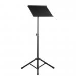 Meinl MLLTS Light Soporte para Ordenador Portátil