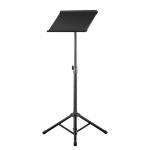 Meinl MLLTS Light Soporte para Ordenador Portátil