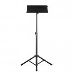 Meinl MLLTS Light Soporte para Ordenador Portátil