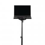 Meinl MLLTS Light Soporte para Ordenador Portátil