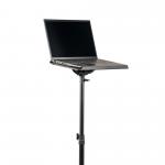 Meinl MLLTS Light Soporte para Ordenador Portátil