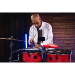 Meinl MR-AMB Manolito Rodríguez Signature Cencerro 8"