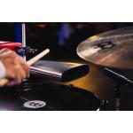 Meinl MR-AMB Manolito Rodríguez Signature Cencerro 8"