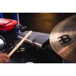 Meinl MR-AMB Manolito Rodríguez Signature Cencerro 8"