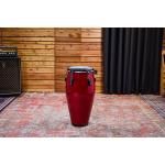 Meinl MTCR11WR Traditional Series Quinto 11" Wine Red