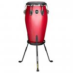 Meinl MTCR1134WR Traditional Series Conga 11 3 4" Wine Red