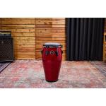 Meinl MTCR1134WR Traditional Series Conga 11 3 4" Wine Red