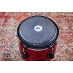 Meinl MTCR1134WR Traditional Series Conga 11 3 4" Wine Red