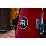 Meinl MTCR1134WR Traditional Series Conga 11 3 4" Wine Red