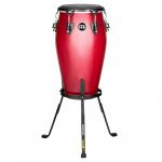 Meinl MTCR1212WR Traditional Series Tumba 12 1 2" Wine Red