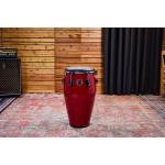 Meinl MTCR1212WR Traditional Series Tumba 12 1 2" Wine Red
