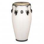 Meinl RS11PW Artist Series Roberto Serrano Signature Quinto 11" Pearl White