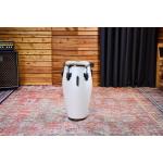 Meinl RS11PW Artist Series Roberto Serrano Signature Quinto 11" Pearl White
