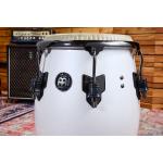 Meinl RS11PW Artist Series Roberto Serrano Signature Quinto 11" Pearl White