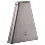 Meinl SHBG Cencerro de Mano para Salsa 7 1 2" Tuning G